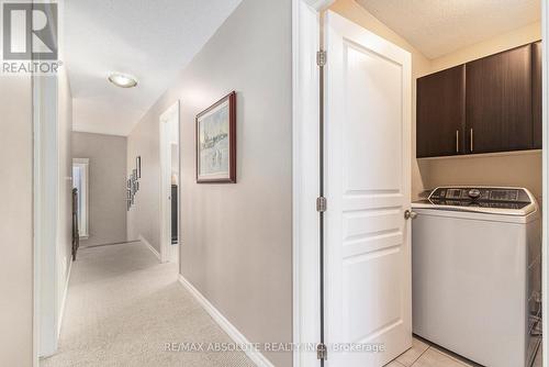 205 Arthur Street, Arnprior, ON - Indoor Photo Showing Laundry Room