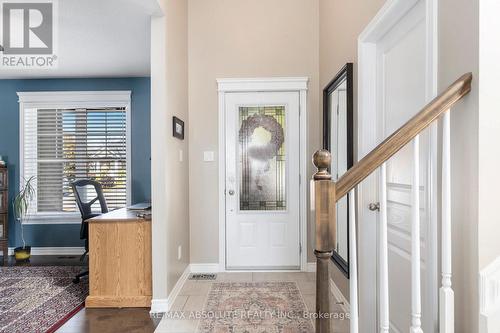 205 Arthur Street, Arnprior, ON - Indoor Photo Showing Other Room