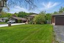 84 Regent Drive, St. Catharines (Vine/Linwell), ON  - Outdoor 