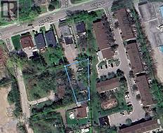 650-654 SRIGLEY STREET  Newmarket, ON L3Y 1W9