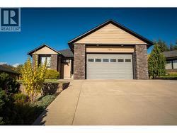 7912 Birchwood Drive  Trail, BC V1R 4Y4