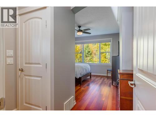 7912 Birchwood Drive, Trail, BC - Indoor