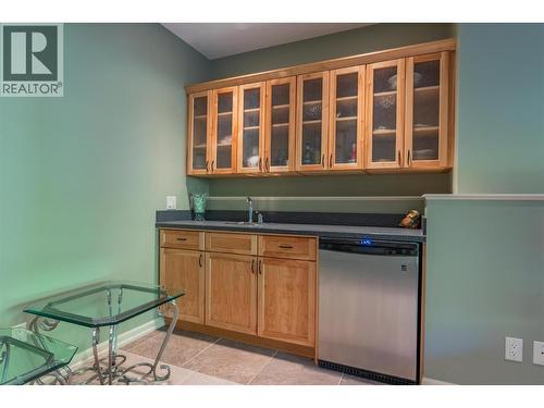 7912 Birchwood Drive, Trail, BC - Indoor