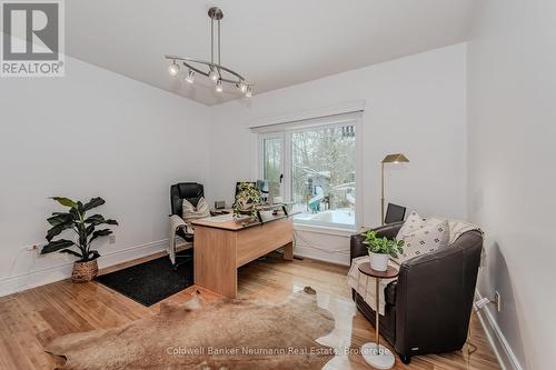 32 Forest Ridge Road, Erin, ON - Indoor