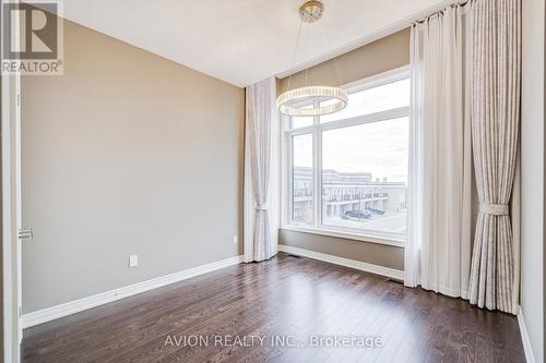 16 Callisto Lane, Richmond Hill, ON - Indoor Photo Showing Other Room