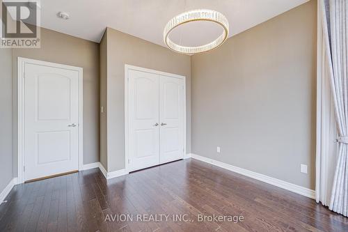 16 Callisto Lane, Richmond Hill, ON - Indoor Photo Showing Other Room