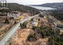 203-207 Maddox Cove Road, Maddox Cove / Petty Harbour, NL 