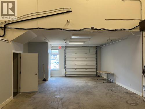 171 628 E Kent Avenue South, Vancouver, BC 