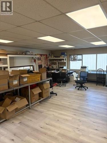 5 8005 Alexander Road, Delta, BC 