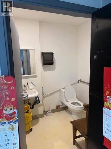 5 8005 Alexander Road, Delta, BC 