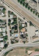 1722 Bernard Avenue  Kelowna, BC V1Y 6S2