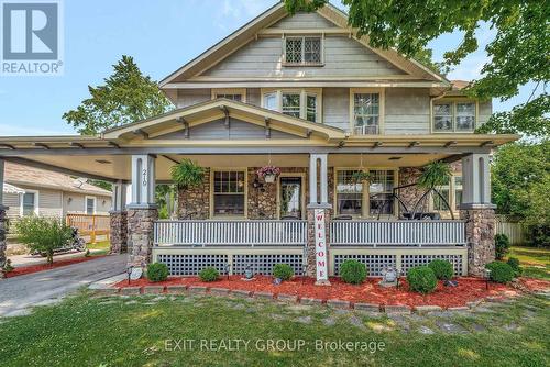 219 EAST STREET  Greater Napanee, ON K7R 1T2