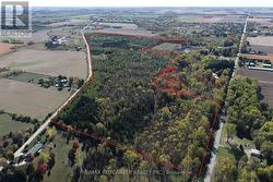 9165 WIDDER ROAD  Lambton Shores (Thedford), ON N0M 2N0