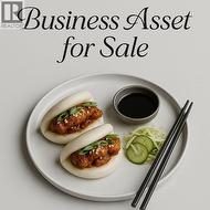 473 Benard Avenue Unit# Unit #C/O  Kelowna, BC V1Y 6N8