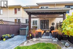 3395 Laurel Crescent  Trail, BC V1R 4M9