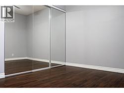 Now Vacant - Primary Bedroom - 