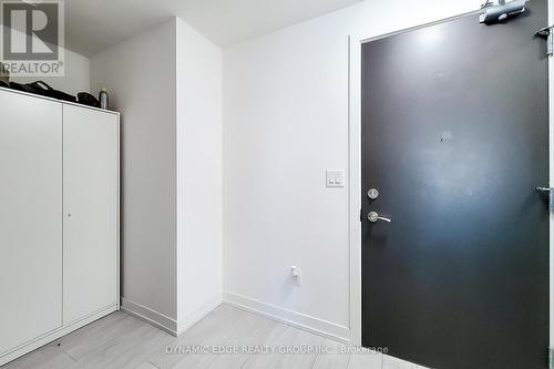 312 - 550 North Service Road, Grimsby, ON - Indoor Photo Showing Other Room