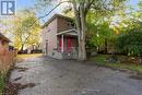 62 Bond Street, Kitchener, ON  - Outdoor 