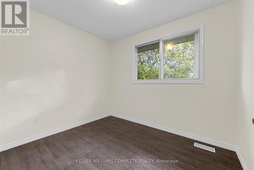 62 Bond Street, Kitchener, ON - Indoor Photo Showing Other Room