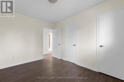 62 Bond Street, Kitchener, ON - Indoor Photo Showing Other Room