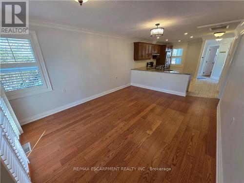 16 Sister Varga Terrace, Hamilton, ON - Indoor