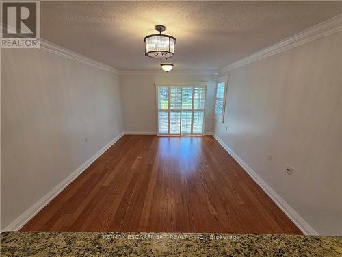 16 Sister Varga Terrace, Hamilton, ON - Indoor Photo Showing Other Room