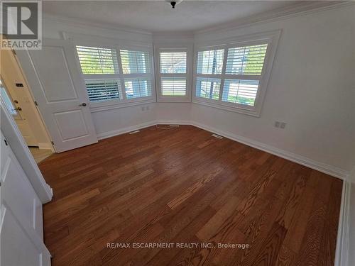 16 Sister Varga Terrace, Hamilton, ON - Indoor Photo Showing Other Room