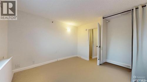 401 4045 Rae Street, Regina, SK - Indoor Photo Showing Other Room