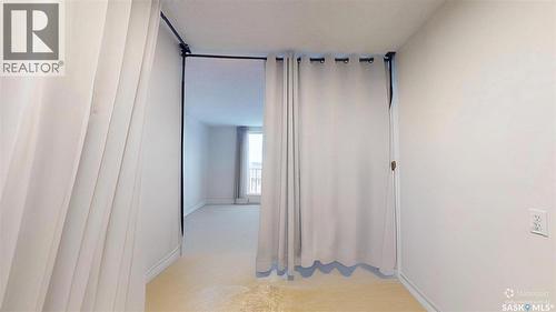 401 4045 Rae Street, Regina, SK - Indoor