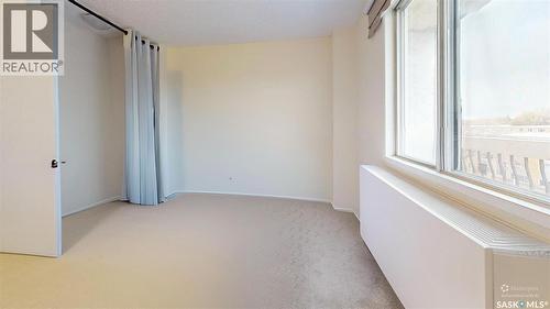 401 4045 Rae Street, Regina, SK - Indoor Photo Showing Other Room