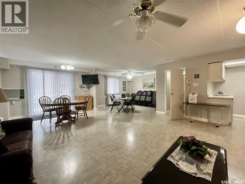 401 4045 Rae Street, Regina, SK - Indoor