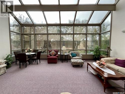 401 4045 Rae Street, Regina, SK - Indoor Photo Showing Other Room