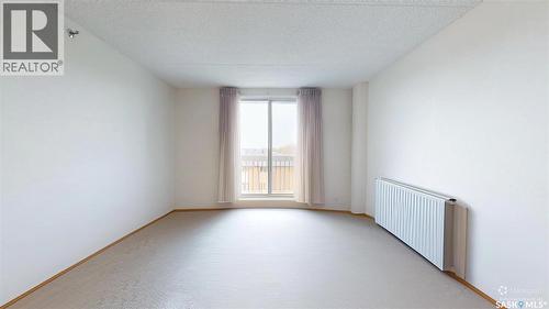 401 4045 Rae Street, Regina, SK - Indoor Photo Showing Other Room