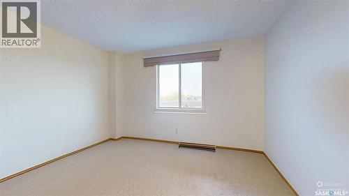 401 4045 Rae Street, Regina, SK - Indoor Photo Showing Other Room