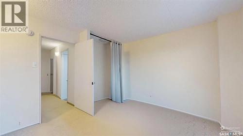 401 4045 Rae Street, Regina, SK - Indoor Photo Showing Other Room