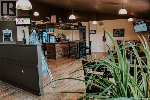 100 Kenosee Drive, Moose Mountain Provincial Park, SK 