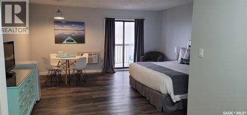 100 Kenosee Drive, Moose Mountain Provincial Park, SK 