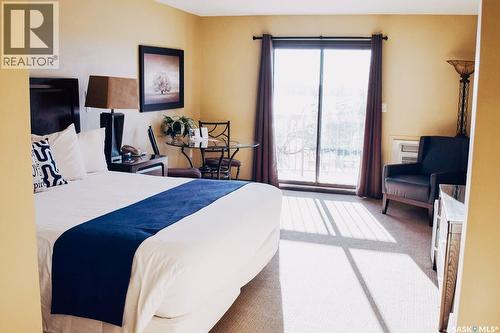 100 Kenosee Drive, Moose Mountain Provincial Park, SK 