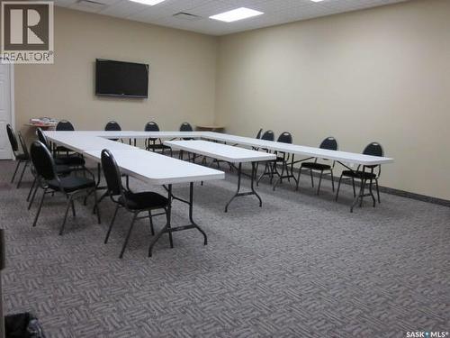 100 Kenosee Drive, Moose Mountain Provincial Park, SK 