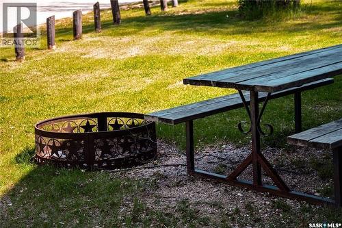 100 Kenosee Drive, Moose Mountain Provincial Park, SK 