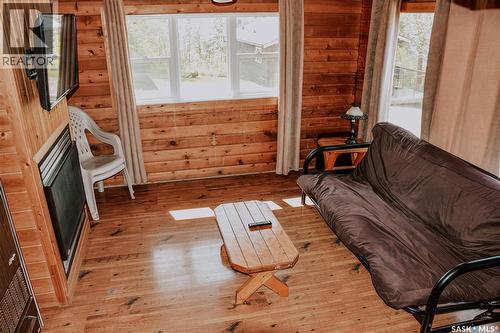 100 Kenosee Drive, Moose Mountain Provincial Park, SK 