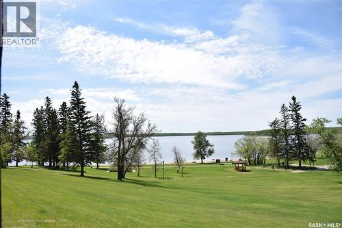 100 Kenosee Drive, Moose Mountain Provincial Park, SK 