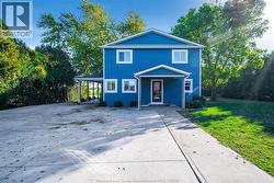 2329 Deer Run ROAD  Leamington, ON N0P 2P0