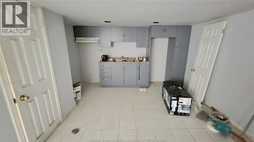 286 Ouellette Avenue, Windsor, ON 