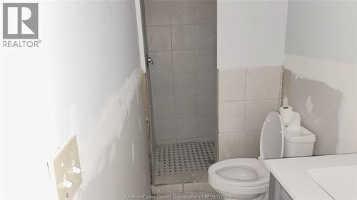 286 Ouellette Avenue, Windsor, ON 