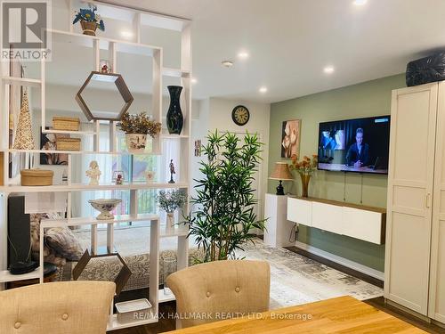 304 - 157 Wellington Street E, New Tecumseth, ON - Indoor