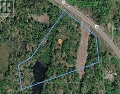 LOT 15 CONCESSION 9 Trent Lakes, ON K0L 1J0