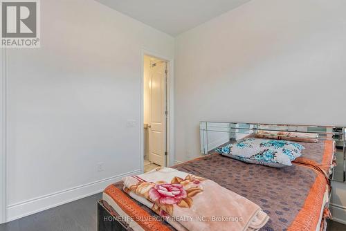 71 Raspberry Rdg Avenue, Caledon, ON - Indoor Photo Showing Bedroom