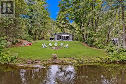 6605 PIONEER VILLAGE LANE  Ramara, ON L0K 1W0