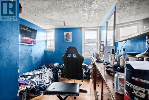 331 Seventh Street E, Cornwall, ON - Indoor